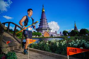 BIB: 3283
                            <button type="button" onclick="openModal(19235574)" class="btn btn-primary btn-sm float-right btn-popup" data-toggle="modal" data-target=".modal-high-quality">
                        <i class="fas fa-shopping-cart"></i> Add to Cart
                    </button>
                                            <button type="button" onclick="isThisMe(19235574, true)" class="btn btn-success btn-sm float-right btn-popup btn-isme hidden" data-toggle="tooltip" data-placement="bottom" title="นี่คือรูปของคุณใช่ไหม คลิกที่นี่เพื่อเอาเข้าอัลบั้ม">
                        <i class="fas fa-plus"></i> Add to album
                    </button>
                    <button type="button" onclick="isThisMe(19235574, false)" class="btn btn-warning btn-sm float-right btn-popup btn-isnotme hidden">
                        <i class="fas fa-ban"></i> Remove from album
                    </button>